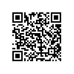 RT0805CRC07560RL QRCode