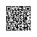 RT0805CRC07562RL QRCode