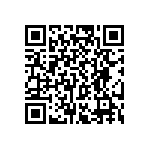 RT0805CRC0756K2L QRCode