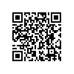 RT0805CRC075K11L QRCode