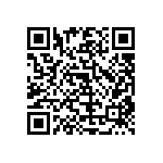 RT0805CRC075K23L QRCode