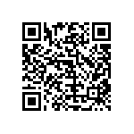 RT0805CRC075K49L QRCode