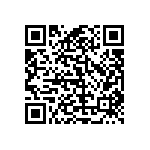 RT0805CRC075K6L QRCode