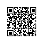 RT0805CRC07604RL QRCode