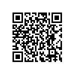 RT0805CRC0760K4L QRCode