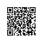 RT0805CRC07620RL QRCode