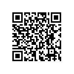 RT0805CRC07634KL QRCode