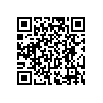 RT0805CRC0763R4L QRCode