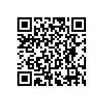 RT0805CRC0766R5L QRCode