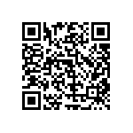 RT0805CRC07681RL QRCode