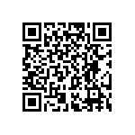 RT0805CRC076K19L QRCode