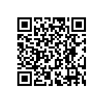 RT0805CRC076K49L QRCode