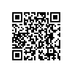 RT0805CRC07715KL QRCode