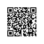 RT0805CRC07732RL QRCode