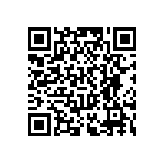 RT0805CRC0775RL QRCode