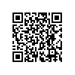 RT0805CRC0776K8L QRCode