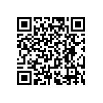 RT0805CRC0776R8L QRCode