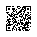 RT0805CRC077K87L QRCode