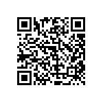 RT0805CRC07825RL QRCode