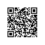 RT0805CRC0782RL QRCode