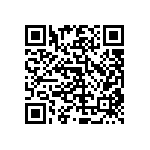 RT0805CRC0788K7L QRCode