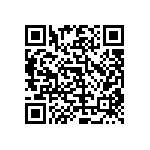 RT0805CRC078K66L QRCode