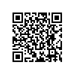 RT0805CRC078K87L QRCode