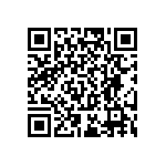 RT0805CRC07910RL QRCode