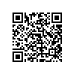 RT0805CRC0795K3L QRCode