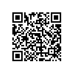 RT0805CRC079K53L QRCode