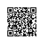 RT0805CRD07107KL QRCode