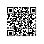 RT0805CRD07107RL QRCode