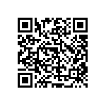 RT0805CRD0710K5L QRCode