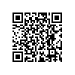 RT0805CRD0711K5L QRCode