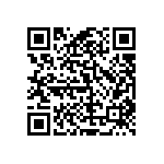 RT0805CRD0711KL QRCode