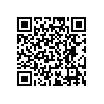 RT0805CRD0711R8L QRCode