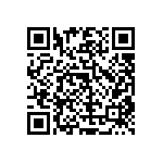 RT0805CRD07124KL QRCode