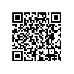 RT0805CRD07127KL QRCode