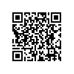 RT0805CRD0712K4L QRCode