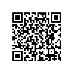 RT0805CRD0712R7L QRCode