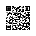 RT0805CRD0712RL QRCode