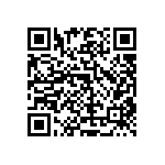 RT0805CRD07133KL QRCode