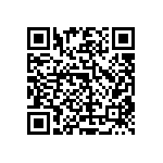 RT0805CRD07137KL QRCode