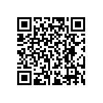 RT0805CRD0713K3L QRCode