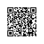 RT0805CRD0713K7L QRCode