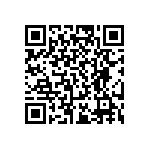RT0805CRD0713R3L QRCode