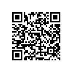 RT0805CRD0713R7L QRCode