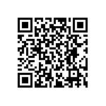 RT0805CRD07143KL QRCode