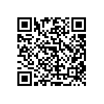 RT0805CRD07147KL QRCode