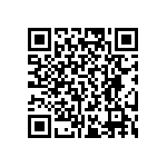 RT0805CRD0714K7L QRCode